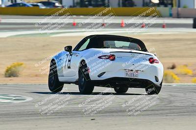 media/Nov-02-2025-Speed Ventures (Sun) [[c948a89870]]/Black/Session 2/